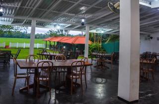 Mami Resort - Tangalle - 1