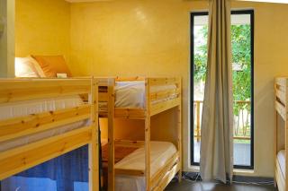 Villavida Boutique Hotel - La Playita - Las Galeras - 7