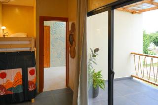 Villavida Boutique Hotel - La Playita - Las Galeras - 5