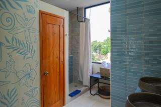 Villavida Boutique Hotel - La Playita - Las Galeras - 3