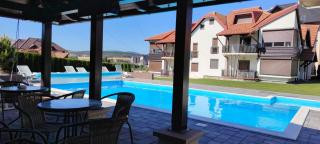 Srna - Zlatibor - 0