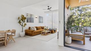 Villa Verda - 7