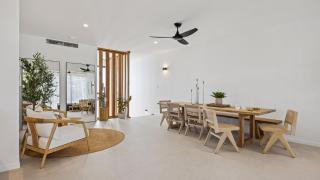 Villa Verda - Yamba - 2