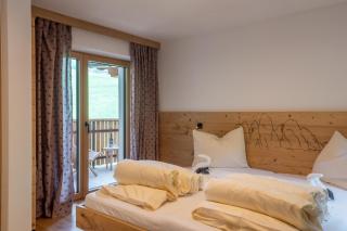Planerhof Apartment Alpenrose - Funes - 8