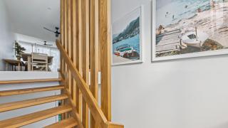 Villa Verda - 8