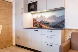Planerhof Apartment Alpenrose - Funes - 7