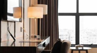 Zhuhai HongJingWan Hotel - Zhuhai - 7