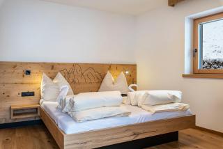 Planerhof Apartment Enzian - Funes - 2