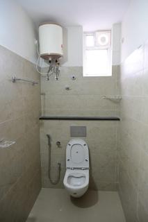 KK Grand Inn - Vellore - 2