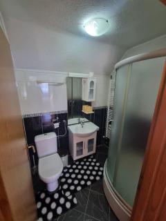 Villa Alejna - Gradačac - 3