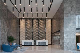 hailihotel - Dongguan - 5