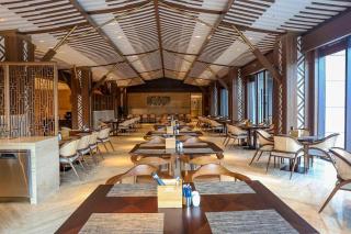 Narada Resort Hotel Sanya Pleasant Bay - 2