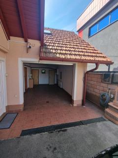 Villa Alejna - 1