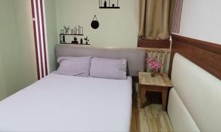 master couple room only genting highland - Resorts World Genting - 9