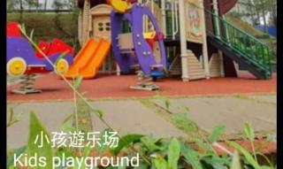 master couple room only genting highland - Resorts World Genting - 7
