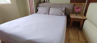master couple room only genting highland - Resorts World Genting - 1