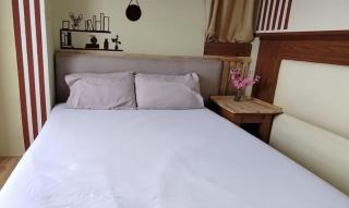 master couple room only genting highland - Resorts World Genting - 4