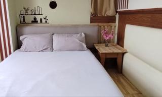 master couple room only genting highland - Resorts World Genting - 3
