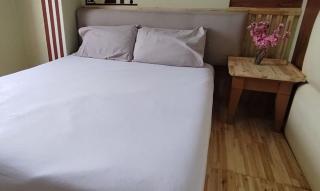 master couple room only genting highland - Resorts World Genting - 2