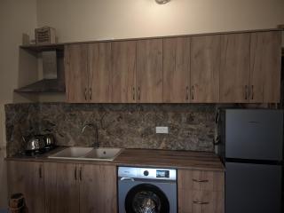 Harmony Mountain Cottage - Areni - 5
