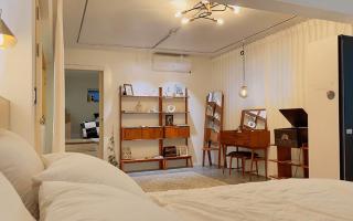 Jeju Arpore Stay - 1