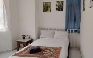 Driver Room Genting highland FOR MALAYSIA DRIVER ONLY - 0