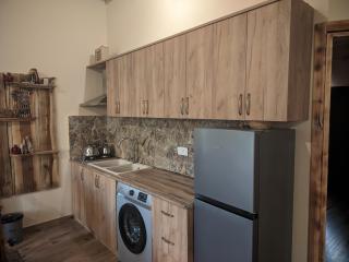 Harmony Mountain Cottage - Areni - 4
