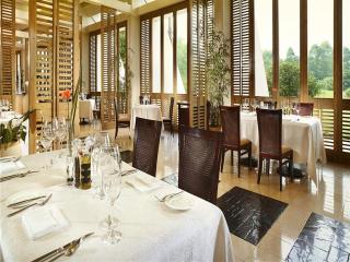 Dongguan MCB Lake Hotel - Dongguan - 1