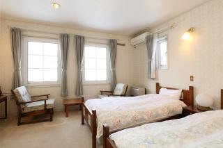 Pension Aara-Wakka - Hachimantai - 4