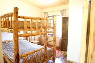 Harmony Mountain Cottage - Areni - 3