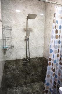 Harmony Mountain Cottage - Areni - 1