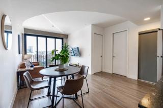 Centrally located, very comfortable and pleasant - Tijuana - 9