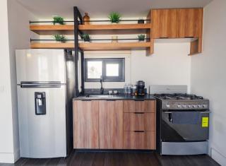 Centrally located, very comfortable and pleasant - Tijuana - 7
