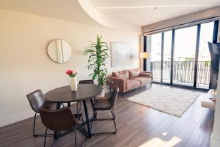 Centrally located, very comfortable and pleasant - Tijuana - 6