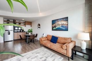 Centrally located, very comfortable and pleasant - Tijuana - 5