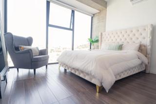 Centrally located, very comfortable and pleasant - Tijuana - 2