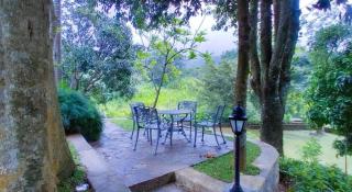 Dream Lodge - Kandy - 6
