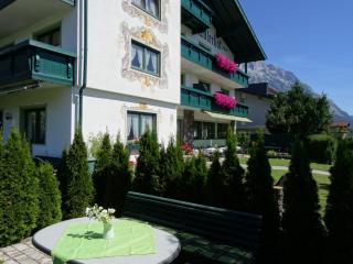 Adlerhof - Apartments - 3