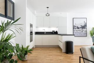 Maxime By Terry's Homes - 5