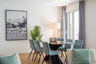 Maxime By Terry's Homes - 4