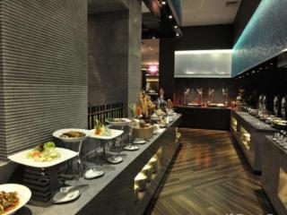 Wuhan Gleetour Hotel - Wuhan - 5