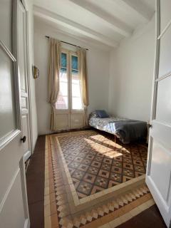 Moderno apartamento en Barcelona - 7