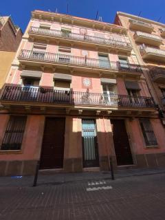 Moderno apartamento en Barcelona - 3