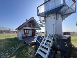 Getaway in lone island - - 8