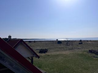 Getaway in lone island - 6