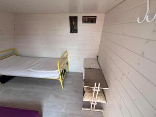 Getaway in lone island - - 5