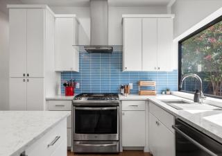 Bouldin Creek Heart of South Austin - Austin - 8