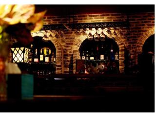 Parkside Hostel - 2