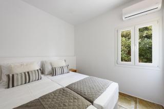 Phaedrus Living Paros Cycladic Residences 1 - Kampos Paros - 5