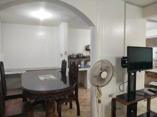 Angel Gina Guesthouse - Pooc - 9